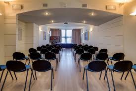 Book online or call now. Best Western Plus Hotel Farnese Hotels In Parma
