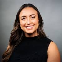 400+ "Stika" profiles