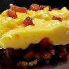 For a traditional christmas dinner, our savory ham dinner menu is the perfect choice. Https Encrypted Tbn0 Gstatic Com Images Q Tbn And9gcqz0agcpgsgd O9njfb8wwabgl0dqnnk4nkgc5julqsdzmagk04 Usqp Cau