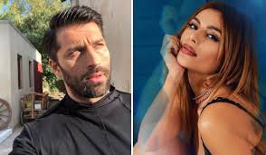 Η πλεύση ελευθερίας σηματοδοτεί μία απόφαση και μία πρόσκληση: Survivorgr Eidyllio Meta3y Ale3h Pappa Kai Eley8erias Eley8erioy Video Newsbreak