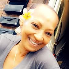 Rest in peace to my Auntie Stephanie Wells-McClain...#RocktownLegend