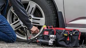 Image result for Emergency Car Kit