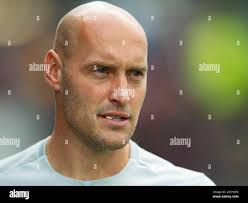 Adam griffin hi-res stock photography and images