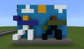 Fractions Pixel Art Minecraft Education Edition Pixel art maker pam is designed for beginners and pros who just want to whip something pixel circle and oval generator for help building shapes in games such as minecraft or terraria.