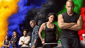 Fast Furious 9 4k Ultra Hd Wallpaper Achtergrond 3840x2160 Id 1064726 Wallpaper Abyss Get 5 videos every month with our latest video subscription — including access to every hd and 4k clip in our library. fast furious 9 4k ultra hd wallpaper