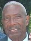 Obituary for Hayward Lee Turner Sr.