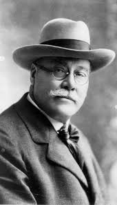 The Encyclopedia of Saskatchewan