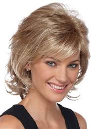 janet baggett (baggett9922)