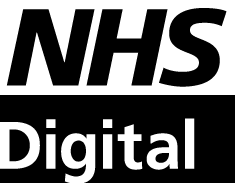 we asked you said we did nhs digital citizen space