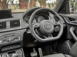 Image result for Brilliant Black 2014 Q3