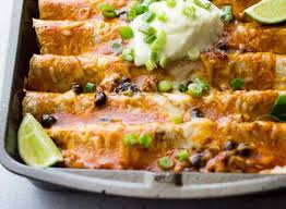 Jul 21, 2021 · for even more quick and cheap dinner ideas, check out our favorite easy soups, healthy salads, and instant pot recipes. 31 Healthy Ground Turkey Recipes For Weight Loss Eat This Not That
