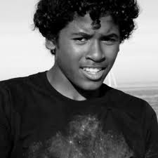 Purganan Photography