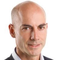 20+ "Jaime Comas" profiles