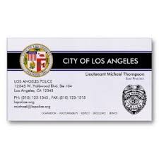 Works great for law enforcement officers and police k9 trading cards. Mitch S Business Card Looks A Lot Like This Custom Business Cards Police Officer Police