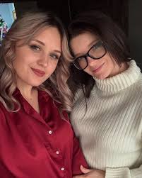 Natalia Bendas🌿 (@bs_nataly24) • Instagram photos and videos