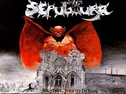 Were fortunate and proud to have worked on picnik. Sepultura Logo Wallpapers Wallpaper Cave
