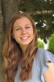 Meet 2022 Young Women of Distinction nominees of Rochester