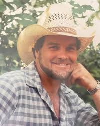 ROBERT MESSER Obituary (1949