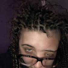 Business directory of new jersey. Diva Amina Hair Braiding 10 Photos 16 Reviews Hair Salons 398 Springfield Ave Newark Nj Phone Number Yelp