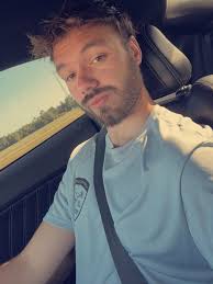 Skies of blue💙 #MrED #edod