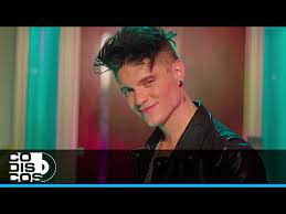 Check spelling or type a new query. Lionel Ferro Y Amira Chediak Popular Songs Popnable