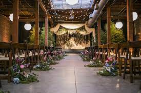 B A Warehouse David Bley Storytellers Photography Birmingham Al Inexpensive Wedding Venues Alabama Wedding Venues Cheap Wedding Venues