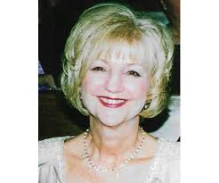 Patricia Eisenhard Obituary (2021)