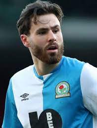 Personalmente me gustó cómo entró lo. Ben Brereton Chi Photos Playmakerstats Com