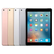 Apple Ipad 7th Generation Price In Pakistan Appleshop Com Pk