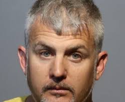 Seminole man kills estranged girlfriend, dies fleeing in car