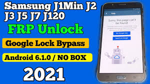 · download the samfirm frp tool then run samfirm.exe as an . Samsung J1min J2 J5 J7 Frp Unlock Android 6 1 0 Remove Google Account All Samsung Frp Tool Free For Gsm