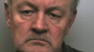 Michael Shallcross's Instagram, Twitter & Facebook