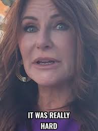 9-1-1 Season 8 Episode 15 Explainer: Bobby's Death and Eddie's Absence