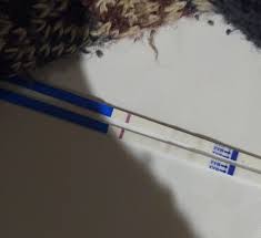 Freedom Pregnancy Tests False Positives