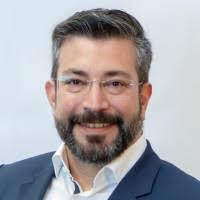 60+ ".alpaslan" profiles