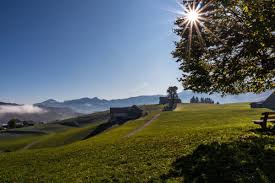 Switzerland, officially the swiss confederation is a mountainous country in central europe. Switzerland Allocates 521 Million For Solar Rebates In 2021 Pv Magazine International