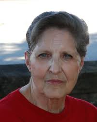 Maribeth Garrett Obituary December 31, 2023