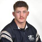 Bulldog Wrestling Team Roster :: Concordia University, Nebraska