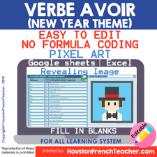 Featuring a massive pixel art gallery, forum, mockups, games, links, icons, downloads the following pixel artists produced pixel joint's top rated pixel art for july 2021. Fiche De Prep Pixel Art Fiche De Preparation Vierge Cliquer Ici Pour Visualiser La Fiche Claffa Kartini