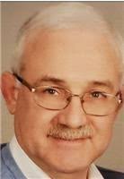 Duane Dalen Obituary (1957