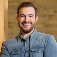 50+ "Bosch" profiles