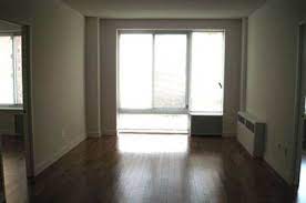 2 bedroom apartment in manhattan is a smart choice for travelers to new york (ny), offering a relaxed and. 2 Bedroom Apartments For Rent In Uptown Manhattan Ny Point2