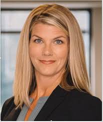 Expert Forensic Psychologists Provide Evidence-Driven Mental Health  Evaluations in Washington State — FAST Psych