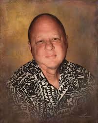 Terence Steir Obituary