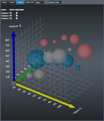 Webgl Publisher Apartmentmodel Screenshot