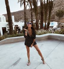 Legfrissebb híreink vajna tímea témában. Timea Vajna S Feet Wikifeet