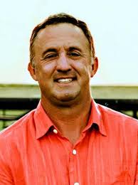 Greeley County Republican