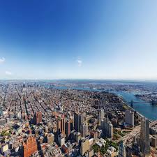 Pin En Gigapixel Panoramas