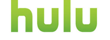 Download hulu mod apk (premium unlocked) on apkmody to enjoy copyrighted movies, tv series, watch all tv channels completely free. Hulu Apk Modified To Work On All Android Devices