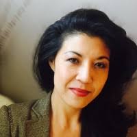 Paul Whited Email & Phone Number